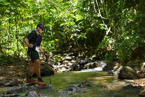 BIB: 
                            <button type="button" onclick="openModal(21843143)" class="btn btn-primary btn-sm float-right btn-popup" data-toggle="modal" data-target=".modal-high-quality">
                        <i class="fas fa-shopping-cart"></i> Add to Cart
                    </button>
                                            <button type="button" onclick="isThisMe(21843143, true)" class="btn btn-success btn-sm float-right btn-popup btn-isme hidden" data-toggle="tooltip" data-placement="bottom" title="นี่คือรูปของคุณใช่ไหม คลิกที่นี่เพื่อเอาเข้าอัลบั้ม">
                        <i class="fas fa-plus"></i> Add to album
                    </button>
                    <button type="button" onclick="isThisMe(21843143, false)" class="btn btn-warning btn-sm float-right btn-popup btn-isnotme hidden">
                        <i class="fas fa-ban"></i> Remove from album
                    </button>